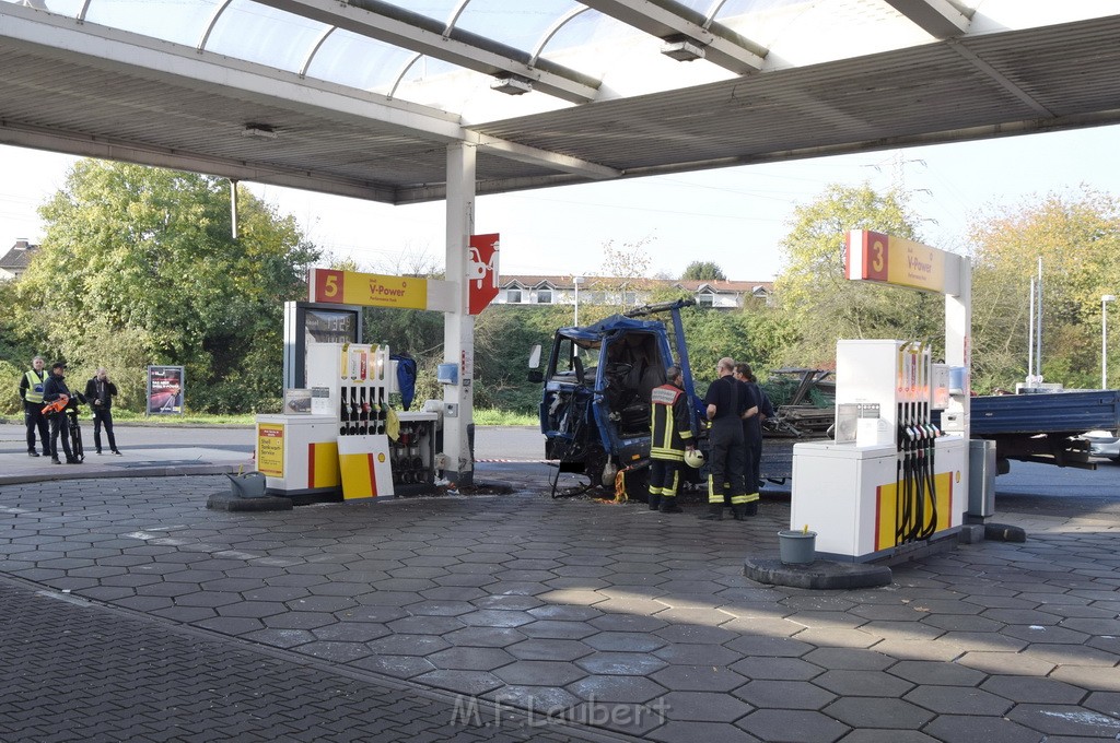 VU PKlemm LKW Tanksaeule A 59 Rich Koenigswinter TRA Schloss Roettgen P188.JPG - Miklos Laubert